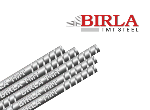 BIRLA